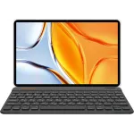 Планшет Teclast T70 Premium set G100 (2.2) 8C RAM8Gb ROM128Gb 14" IPS 2240x1400 4G Android 15 серый 13Mpix 8Mpix BT WiFi microSD 1Tb 10000mAh