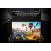 Планшет Teclast T70 Premium set G100 (2.2) 8C RAM8Gb ROM128Gb 14" IPS 2240x1400 4G Android 15 серый 13Mpix 8Mpix BT WiFi microSD 1Tb 10000mAh