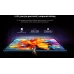 Планшет Teclast T70 Premium set G100 (2.2) 8C RAM8Gb ROM128Gb 14" IPS 2240x1400 4G Android 15 серый 13Mpix 8Mpix BT WiFi microSD 1Tb 10000mAh