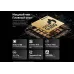 Планшет Teclast T70 Premium set G100 (2.2) 8C RAM8Gb ROM128Gb 14" IPS 2240x1400 4G Android 15 серый 13Mpix 8Mpix BT WiFi microSD 1Tb 10000mAh