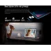 Планшет Teclast T70 Premium set G100 (2.2) 8C RAM8Gb ROM128Gb 14" IPS 2240x1400 4G Android 15 серый 13Mpix 8Mpix BT WiFi microSD 1Tb 10000mAh