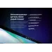 Планшет Teclast T70 Premium set G100 (2.2) 8C RAM8Gb ROM128Gb 14" IPS 2240x1400 4G Android 15 серый 13Mpix 8Mpix BT WiFi microSD 1Tb 10000mAh