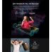 Планшет Teclast T70 Premium set G100 (2.2) 8C RAM8Gb ROM128Gb 14" IPS 2240x1400 4G Android 15 серый 13Mpix 8Mpix BT WiFi microSD 1Tb 10000mAh