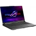 Ноутбук Asus ROG Strix G16 G614PM-TS175 Ryzen 9 8940HX 16Gb SSD512Gb NVIDIA GeForce RTX 5060 8Gb 16" IPS WQXGA (2560x1600) без ОС grey WiFi BT Cam (90NR0KW8-M00970) Ноутбук Asus ROG Strix G16 G614PM-TS175 Ryzen 9 8940HX 16Gb SSD512Gb NVIDIA GeForce RTX 5060 8Gb 16" IPS WQXGA (2560x1600) без ОС grey WiFi BT Cam (90NR0KW8-M00970)