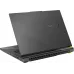 Ноутбук Asus ROG Strix G16 G614PM-TS175 Ryzen 9 8940HX 16Gb SSD512Gb NVIDIA GeForce RTX 5060 8Gb 16" IPS WQXGA (2560x1600) без ОС grey WiFi BT Cam (90NR0KW8-M00970) Ноутбук Asus ROG Strix G16 G614PM-TS175 Ryzen 9 8940HX 16Gb SSD512Gb NVIDIA GeForce RTX 5060 8Gb 16" IPS WQXGA (2560x1600) без ОС grey WiFi BT Cam (90NR0KW8-M00970)