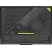 Ноутбук Asus ROG Strix G16 G614PM-TS175 Ryzen 9 8940HX 16Gb SSD512Gb NVIDIA GeForce RTX 5060 8Gb 16" IPS WQXGA (2560x1600) без ОС grey WiFi BT Cam (90NR0KW8-M00970) Ноутбук Asus ROG Strix G16 G614PM-TS175 Ryzen 9 8940HX 16Gb SSD512Gb NVIDIA GeForce RTX 5060 8Gb 16" IPS WQXGA (2560x1600) без ОС grey WiFi BT Cam (90NR0KW8-M00970)