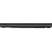 Ноутбук Asus ROG Strix G16 G614PM-TS175 Ryzen 9 8940HX 16Gb SSD512Gb NVIDIA GeForce RTX 5060 8Gb 16" IPS WQXGA (2560x1600) без ОС grey WiFi BT Cam (90NR0KW8-M00970) Ноутбук Asus ROG Strix G16 G614PM-TS175 Ryzen 9 8940HX 16Gb SSD512Gb NVIDIA GeForce RTX 5060 8Gb 16" IPS WQXGA (2560x1600) без ОС grey WiFi BT Cam (90NR0KW8-M00970)
