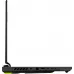 Ноутбук Asus ROG Strix G16 G614PM-TS175 Ryzen 9 8940HX 16Gb SSD512Gb NVIDIA GeForce RTX 5060 8Gb 16" IPS WQXGA (2560x1600) без ОС grey WiFi BT Cam (90NR0KW8-M00970) Ноутбук Asus ROG Strix G16 G614PM-TS175 Ryzen 9 8940HX 16Gb SSD512Gb NVIDIA GeForce RTX 5060 8Gb 16" IPS WQXGA (2560x1600) без ОС grey WiFi BT Cam (90NR0KW8-M00970)