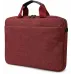 Сумка для ноутбука 14" Portcase KCB-164 красный полиэстер (KCB-164RED)