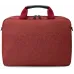 Сумка для ноутбука 14" Portcase KCB-164 красный полиэстер (KCB-164RED)