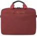 Сумка для ноутбука 14" Portcase KCB-164 красный полиэстер (KCB-164RED)