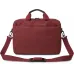 Сумка для ноутбука 14" Portcase KCB-164 красный полиэстер (KCB-164RED)