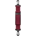 Сумка для ноутбука 14" Portcase KCB-164 красный полиэстер (KCB-164RED)