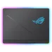 Ноутбук Asus ROG Strix G16 G615JMR-TS414 Core i7 14650HX 16Gb SSD512Gb NVIDIA GeForce RTX 5060 8Gb 16" IPS WQXGA (2560x1600) без ОС grey WiFi BT Cam (90NR0LB1-M00KA0)