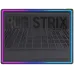 Ноутбук Asus ROG Strix G16 G615JMR-TS414 Core i7 14650HX 16Gb SSD512Gb NVIDIA GeForce RTX 5060 8Gb 16" IPS WQXGA (2560x1600) без ОС grey WiFi BT Cam (90NR0LB1-M00KA0)