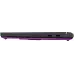 Ноутбук Asus ROG Strix G16 G615JMR-TS414 Core i7 14650HX 16Gb SSD512Gb NVIDIA GeForce RTX 5060 8Gb 16" IPS WQXGA (2560x1600) без ОС grey WiFi BT Cam (90NR0LB1-M00KA0)