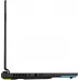 Ноутбук Asus ROG Strix G18 G814PM-S8117 Ryzen 9 8940HX 16Gb SSD512Gb NVIDIA GeForce RTX 5060 8Gb 18" IPS WUXGA (1920x1200) без ОС grey WiFi BT Cam (90NR0L29-M005X0)