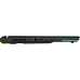 Ноутбук Asus ROG Strix G18 G814PM-S8117 Ryzen 9 8940HX 16Gb SSD512Gb NVIDIA GeForce RTX 5060 8Gb 18" IPS WUXGA (1920x1200) без ОС grey WiFi BT Cam (90NR0L29-M005X0)