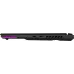 Ноутбук Asus ROG Strix G18 G814PM-S8117 Ryzen 9 8940HX 16Gb SSD512Gb NVIDIA GeForce RTX 5060 8Gb 18" IPS WUXGA (1920x1200) без ОС grey WiFi BT Cam (90NR0L29-M005X0)