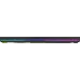 Ноутбук Asus ROG Strix G18 G814PM-S8117 Ryzen 9 8940HX 16Gb SSD512Gb NVIDIA GeForce RTX 5060 8Gb 18" IPS WUXGA (1920x1200) без ОС grey WiFi BT Cam (90NR0L29-M005X0)