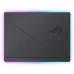 Ноутбук Asus ROG Strix G18 G815JMR-TT239 Core i9 14900HX 16Gb SSD512Gb NVIDIA GeForce RTX 5060 8Gb 18" IPS WQXGA (2560x1600) без ОС grey WiFi BT Cam (90NR0LE1-M00BD0)
