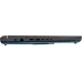 Ноутбук Asus ROG Strix G18 G815JMR-TT239 Core i9 14900HX 16Gb SSD512Gb NVIDIA GeForce RTX 5060 8Gb 18" IPS WQXGA (2560x1600) без ОС grey WiFi BT Cam (90NR0LE1-M00BD0)
