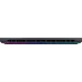 Ноутбук Asus ROG Strix G18 G815JMR-TT239 Core i9 14900HX 16Gb SSD512Gb NVIDIA GeForce RTX 5060 8Gb 18" IPS WQXGA (2560x1600) без ОС grey WiFi BT Cam (90NR0LE1-M00BD0)