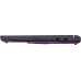 Ноутбук Asus ROG Strix G18 G815JPR-TT120 Core i9 14900HX 32Gb SSD512Gb NVIDIA GeForce RTX 5070 8Gb 18" IPS WQXGA (2560x1600) без ОС grey WiFi BT Cam (90NR0LM1-M005Z0)