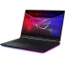 Ноутбук Asus ROG Strix Scar 18 G835LXG-TQ530W Core Ultra 9 290HX Plus 64Gb SSD1Tb NVIDIA GeForce RTX 5090 24Gb 18" IPS WQUXGA (3840x2400) Windows 11 Home black WiFi BT Cam (90NR0LF1-M00SN0)