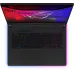 Ноутбук Asus ROG Strix Scar 18 G835LXG-TQ530W Core Ultra 9 290HX Plus 64Gb SSD1Tb NVIDIA GeForce RTX 5090 24Gb 18" IPS WQUXGA (3840x2400) Windows 11 Home black WiFi BT Cam (90NR0LF1-M00SN0)
