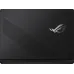 Ноутбук Asus ROG Strix Scar 18 G835LXG-TQ530W Core Ultra 9 290HX Plus 64Gb SSD1Tb NVIDIA GeForce RTX 5090 24Gb 18" IPS WQUXGA (3840x2400) Windows 11 Home black WiFi BT Cam (90NR0LF1-M00SN0)