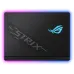 Ноутбук Asus ROG Strix Scar 18 G835LXG-TQ530W Core Ultra 9 290HX Plus 64Gb SSD1Tb NVIDIA GeForce RTX 5090 24Gb 18" IPS WQUXGA (3840x2400) Windows 11 Home black WiFi BT Cam (90NR0LF1-M00SN0)