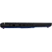 Ноутбук Asus ROG Strix Scar 18 G835LXG-TQ530W Core Ultra 9 290HX Plus 64Gb SSD1Tb NVIDIA GeForce RTX 5090 24Gb 18" IPS WQUXGA (3840x2400) Windows 11 Home black WiFi BT Cam (90NR0LF1-M00SN0)