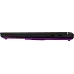 Ноутбук Asus ROG Strix Scar 18 G835LXG-TQ530W Core Ultra 9 290HX Plus 64Gb SSD1Tb NVIDIA GeForce RTX 5090 24Gb 18" IPS WQUXGA (3840x2400) Windows 11 Home black WiFi BT Cam (90NR0LF1-M00SN0)
