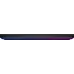Ноутбук Asus ROG Strix Scar 18 G835LXG-TQ530W Core Ultra 9 290HX Plus 64Gb SSD1Tb NVIDIA GeForce RTX 5090 24Gb 18" IPS WQUXGA (3840x2400) Windows 11 Home black WiFi BT Cam (90NR0LF1-M00SN0)