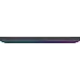 Ноутбук Asus ROG Strix G18 G815LP-TT202 Core Ultra 7 255HX 16Gb SSD1Tb NVIDIA GeForce RTX 5070 8Gb 18" IPS WQXGA (2560x1600) без ОС grey WiFi BT Cam (90NR0LK1-M00A40) Ноутбук Asus ROG Strix G18 G815LP-TT202 Core Ultra 7 255HX 16Gb SSD1Tb NVIDIA GeForce RTX 5070 8Gb 18" IPS WQXGA (2560x1600) без ОС grey WiFi BT Cam (90NR0LK1-M00A40)