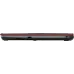 Ноутбук Asus TUF Gaming A15 FA506NCG-HN330 Ryzen 7 8845HS 16Gb SSD512Gb NVIDIA GeForce RTX 3050 4Gb 15.6" IPS FHD (1920x1080) без ОС black WiFi BT Cam (90NR0JF7-M00SX0)