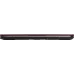 Ноутбук Asus TUF Gaming A15 FA506NCG-HN330 Ryzen 7 8845HS 16Gb SSD512Gb NVIDIA GeForce RTX 3050 4Gb 15.6" IPS FHD (1920x1080) без ОС black WiFi BT Cam (90NR0JF7-M00SX0)