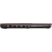 Ноутбук Asus TUF Gaming A15 FA506NCG-HN339 Ryzen 7 8845HS 8Gb SSD512Gb NVIDIA GeForce RTX 3050 4Gb 15.6" IPS FHD (1920x1080) без ОС black WiFi BT Cam (90NR0JF7-M00U50)