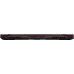 Ноутбук Asus TUF Gaming A15 FA506NCG-HN339 Ryzen 7 8845HS 8Gb SSD512Gb NVIDIA GeForce RTX 3050 4Gb 15.6" IPS FHD (1920x1080) без ОС black WiFi BT Cam (90NR0JF7-M00U50)