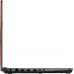 Ноутбук Asus TUF Gaming A15 FA506NCG-HN339 Ryzen 7 8845HS 8Gb SSD512Gb NVIDIA GeForce RTX 3050 4Gb 15.6" IPS FHD (1920x1080) без ОС black WiFi BT Cam (90NR0JF7-M00U50)