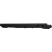 Ноутбук Asus TUF Gaming F16 FX608JPR-RV207 Core i7 14650HX 32Gb SSD512Gb NVIDIA GeForce RTX 5070 8Gb 16" IPS WUXGA (1920x1200) без ОС grey WiFi BT Cam (90NR0NG1-M00C40) Ноутбук Asus TUF Gaming F16 FX608JPR-RV207 Core i7 14650HX 32Gb SSD512Gb NVIDIA GeForce RTX 5070 8Gb 16" IPS WUXGA (1920x1200) без ОС grey WiFi BT Cam (90NR0NG1-M00C40)