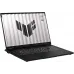 Ноутбук Asus TUF Gaming F16 FX608JPR-RV211 Core i7 14650HX 16Gb SSD512Gb NVIDIA GeForce RTX 5070 8Gb 16" IPS WUXGA (1920x1200) без ОС grey WiFi BT Cam (90NR0NG1-M00C80) Ноутбук Asus TUF Gaming F16 FX608JPR-RV211 Core i7 14650HX 16Gb SSD512Gb NVIDIA GeForce RTX 5070 8Gb 16" IPS WUXGA (1920x1200) без ОС grey WiFi BT Cam (90NR0NG1-M00C80)