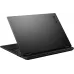 Ноутбук Asus TUF Gaming F16 FX608JPR-RV211 Core i7 14650HX 16Gb SSD512Gb NVIDIA GeForce RTX 5070 8Gb 16" IPS WUXGA (1920x1200) без ОС grey WiFi BT Cam (90NR0NG1-M00C80) Ноутбук Asus TUF Gaming F16 FX608JPR-RV211 Core i7 14650HX 16Gb SSD512Gb NVIDIA GeForce RTX 5070 8Gb 16" IPS WUXGA (1920x1200) без ОС grey WiFi BT Cam (90NR0NG1-M00C80)