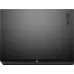 Ноутбук Asus TUF Gaming F16 FX608JPR-RV211 Core i7 14650HX 16Gb SSD512Gb NVIDIA GeForce RTX 5070 8Gb 16" IPS WUXGA (1920x1200) без ОС grey WiFi BT Cam (90NR0NG1-M00C80) Ноутбук Asus TUF Gaming F16 FX608JPR-RV211 Core i7 14650HX 16Gb SSD512Gb NVIDIA GeForce RTX 5070 8Gb 16" IPS WUXGA (1920x1200) без ОС grey WiFi BT Cam (90NR0NG1-M00C80)
