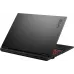 Ноутбук Asus TUF Gaming A16 FA608PP-RV043 Ryzen 9 8940HX 16Gb SSD512Gb NVIDIA GeForce RTX 5070 8Gb 16" IPS WUXGA (1920x1200) без ОС grey WiFi BT Cam (90NR0MD1-M00860)