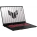 Ноутбук Asus TUF Gaming A18 FA808UP-S8117 Ryzen 7 260 16Gb SSD512Gb NVIDIA GeForce RTX 5070 8Gb 18" IPS FHD+ (1920x1200) без ОС grey WiFi BT Cam (90NR0NL1-M00640) Ноутбук Asus TUF Gaming A18 FA808UP-S8117 Ryzen 7 260 16Gb SSD512Gb NVIDIA GeForce RTX 5070 8Gb 18" IPS FHD+ (1920x1200) без ОС grey WiFi BT Cam (90NR0NL1-M00640)