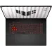 Ноутбук Asus TUF Gaming A18 FA808UP-S8117 Ryzen 7 260 16Gb SSD512Gb NVIDIA GeForce RTX 5070 8Gb 18" IPS FHD+ (1920x1200) без ОС grey WiFi BT Cam (90NR0NL1-M00640) Ноутбук Asus TUF Gaming A18 FA808UP-S8117 Ryzen 7 260 16Gb SSD512Gb NVIDIA GeForce RTX 5070 8Gb 18" IPS FHD+ (1920x1200) без ОС grey WiFi BT Cam (90NR0NL1-M00640)