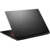 Ноутбук Asus TUF Gaming A18 FA808UP-S8117 Ryzen 7 260 16Gb SSD512Gb NVIDIA GeForce RTX 5070 8Gb 18" IPS FHD+ (1920x1200) без ОС grey WiFi BT Cam (90NR0NL1-M00640) Ноутбук Asus TUF Gaming A18 FA808UP-S8117 Ryzen 7 260 16Gb SSD512Gb NVIDIA GeForce RTX 5070 8Gb 18" IPS FHD+ (1920x1200) без ОС grey WiFi BT Cam (90NR0NL1-M00640)