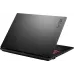 Ноутбук Asus TUF Gaming A18 FA808UP-S8117 Ryzen 7 260 16Gb SSD512Gb NVIDIA GeForce RTX 5070 8Gb 18" IPS FHD+ (1920x1200) без ОС grey WiFi BT Cam (90NR0NL1-M00640) Ноутбук Asus TUF Gaming A18 FA808UP-S8117 Ryzen 7 260 16Gb SSD512Gb NVIDIA GeForce RTX 5070 8Gb 18" IPS FHD+ (1920x1200) без ОС grey WiFi BT Cam (90NR0NL1-M00640)